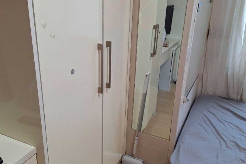 5호선신길역1분오피스텔