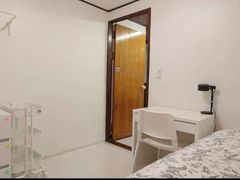 Two-bedroom apartment, 5-minute walk from Ewh 2th image