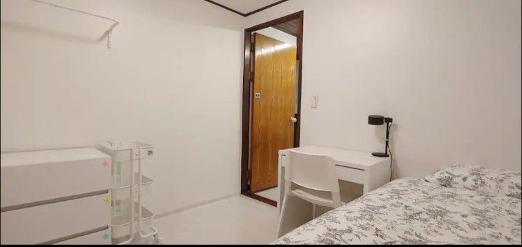 이대 도보 5분 투룸 2번째 이미지