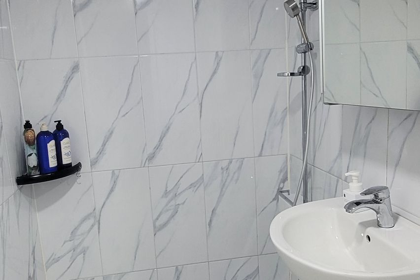 목포권20평@/출장숙소