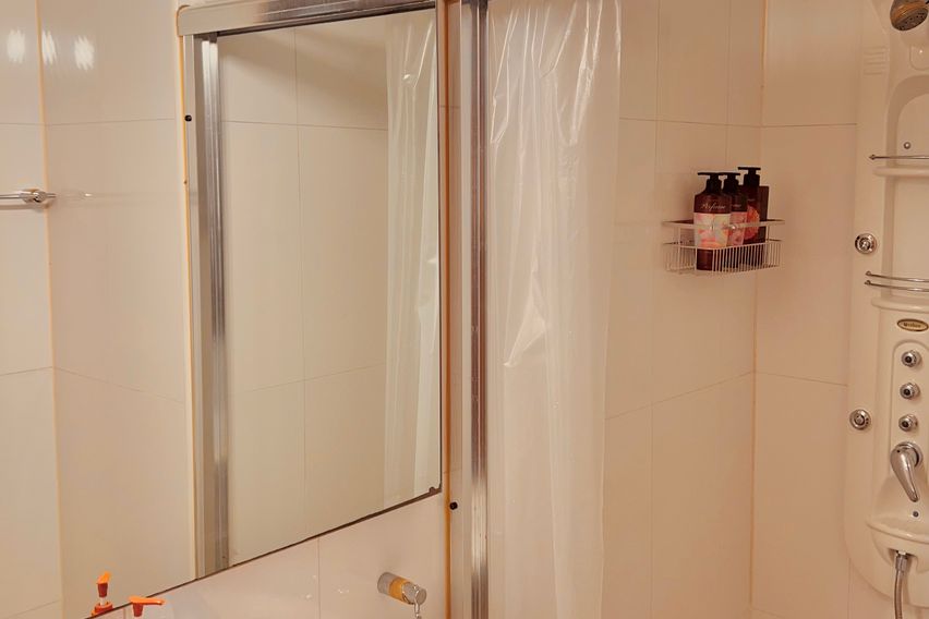 ⭐️동묘앞역 연결 시티