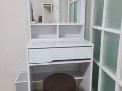 Heungeop Saje-ri Apartment, Wonju-si 13th image