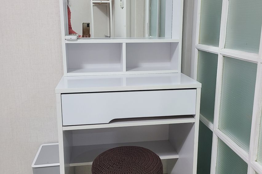 Heungeopsa Zeria Apartment, Wonju-si 13th image