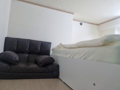 수유초역세권르쁘띠 2번째 이미지