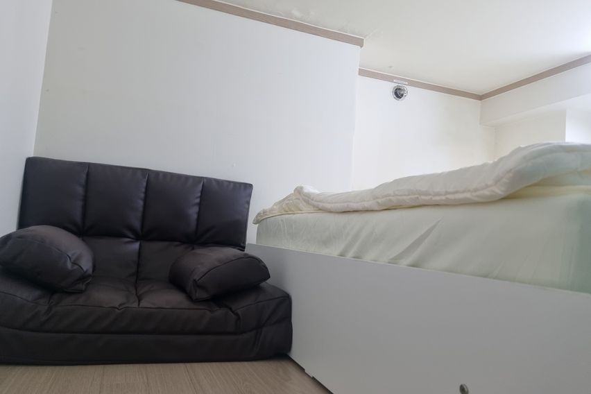 수유초역세권르쁘띠