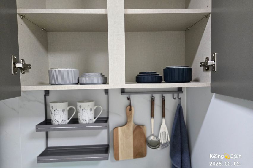 신불당CGV옆 슬세권8