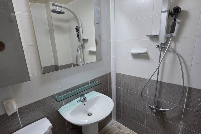 구미공단이지더원302