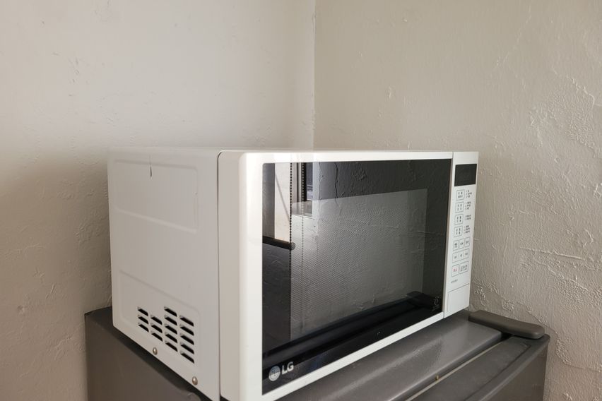 2층룸(장기할인) 1번째 이미지
