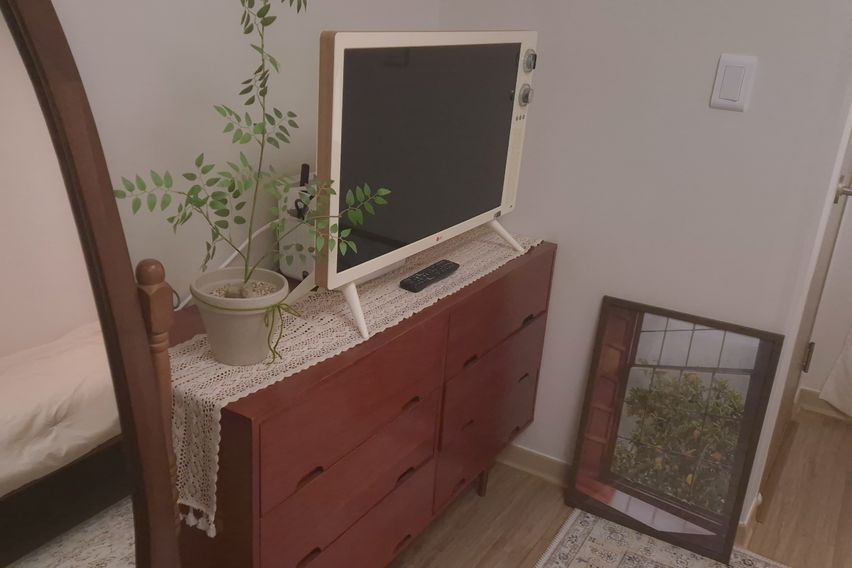 대연역&경성대&광안리