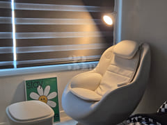 💗Harudam Massage Chair💗 2th image