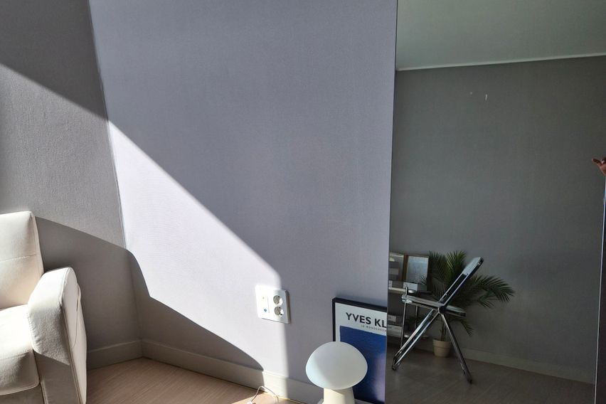 광안리오션뷰/드론쇼직관