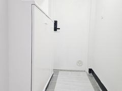 지행역/풀옵/4인까지 14번째 이미지