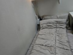 스테이206 2층 1번째 이미지