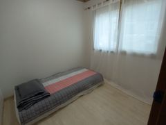 전주 모악산 단독주택 3번째 이미지