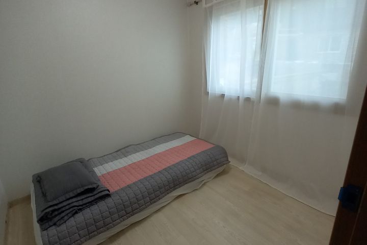전주 모악산 단독주택 3번째 이미지