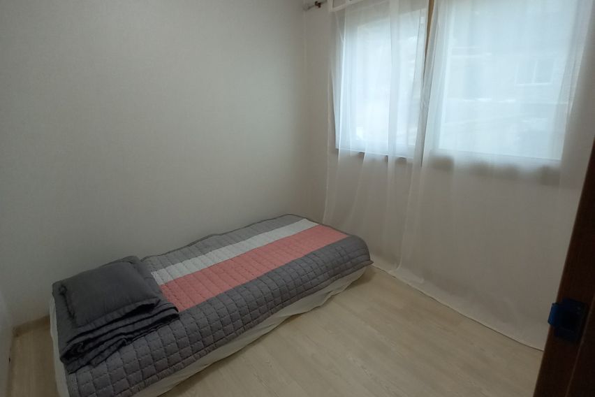 전주 모악산 단독주택