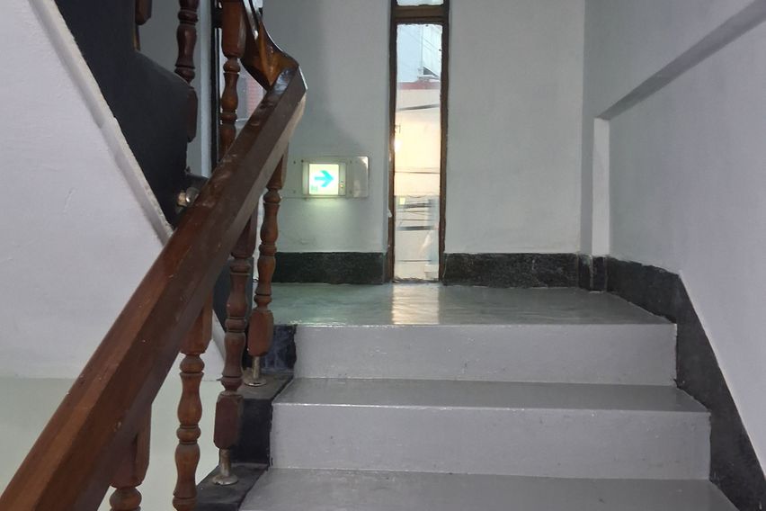 305호 5번째 이미지