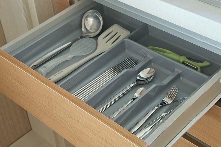 중동 장산역10분바다뷰 14번째 이미지