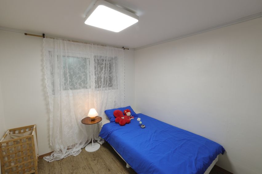 성수 종로 건대 3인