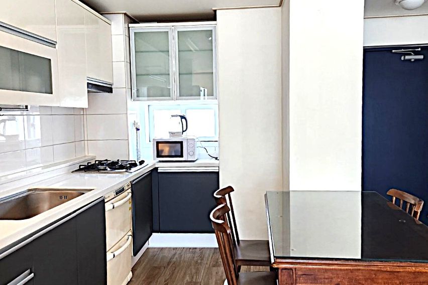 포항역🩷감성1602