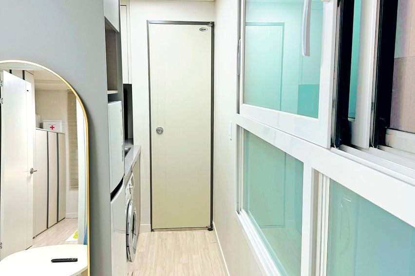 미니투룸/서울대입구2분 4번째 이미지