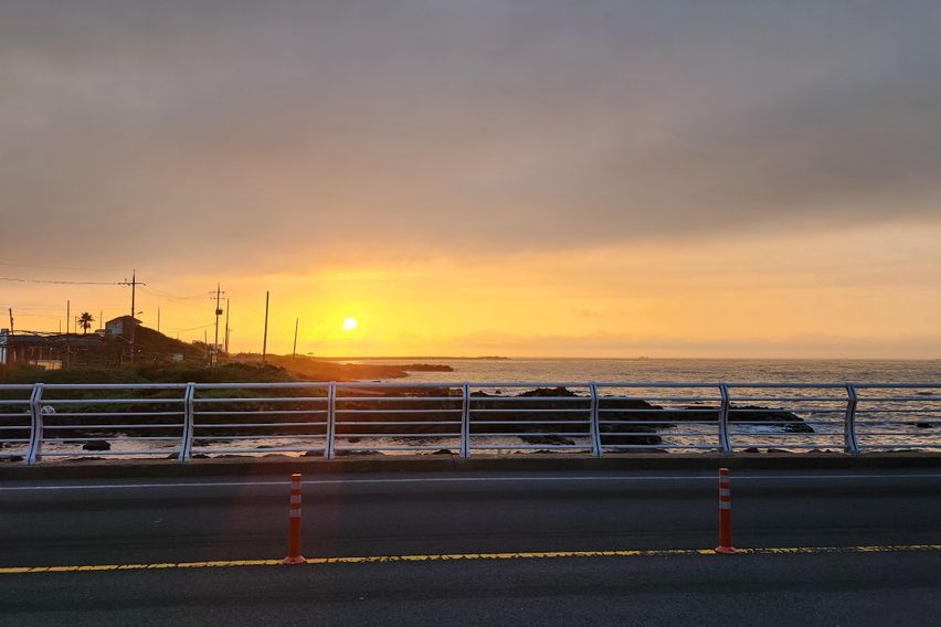 김녕신축오션뷰B202