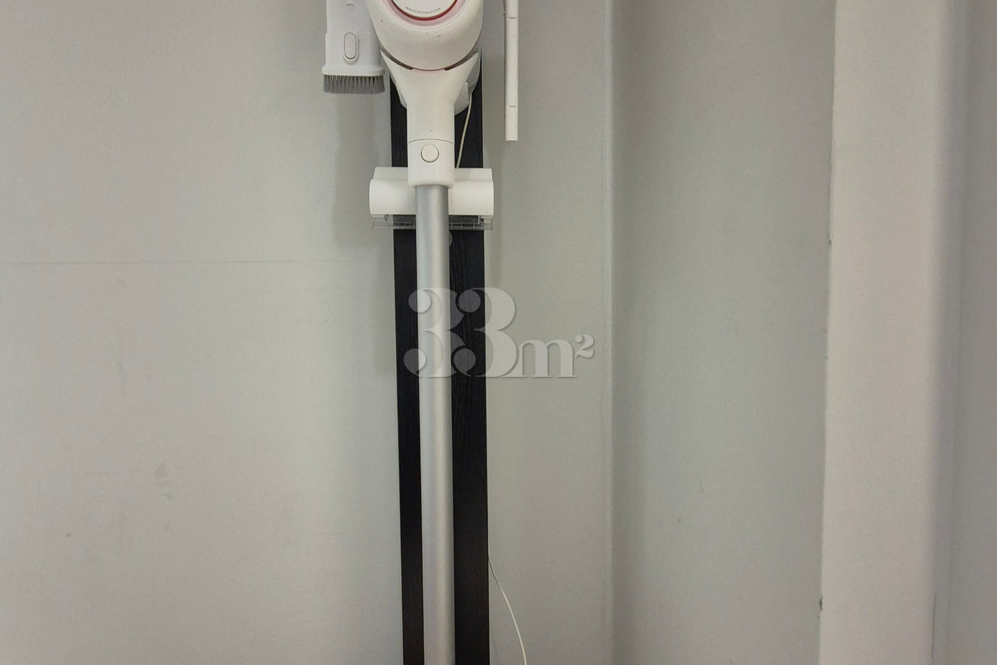 Hanam Misa Officetel JNP 16th image