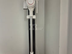 Hanam Misa Officetel JNP 16th image