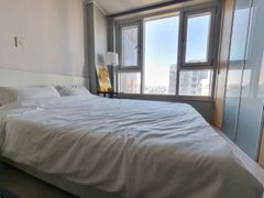 🔆 공덕역 앞 풀옵션 1번째 이미지