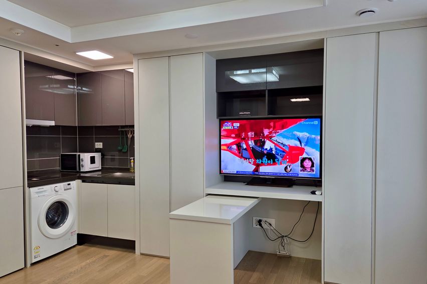 동광주IC@14각화힐