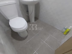 Daegu Clean and Tidy Studio Apartment 5th image