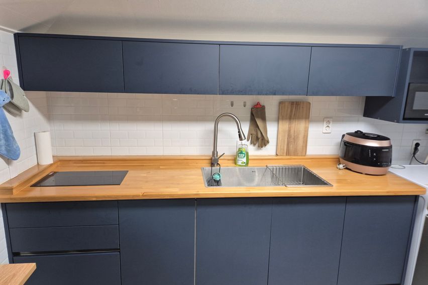 거제 명사 독채 8번째 이미지