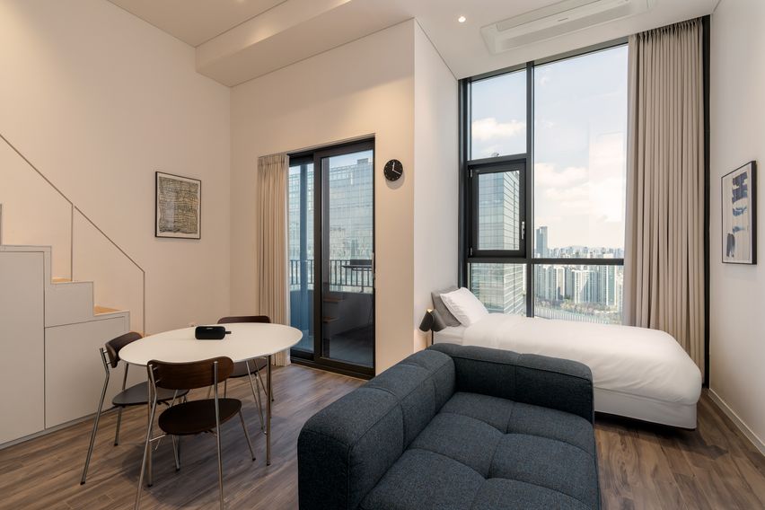 신년혜택| 3인 1번째 이미지