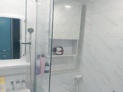 반달섬 오션뷰~ 복층 6번째 이미지