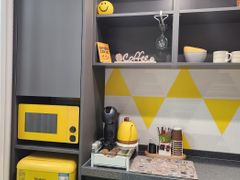 Y House 1번째 이미지