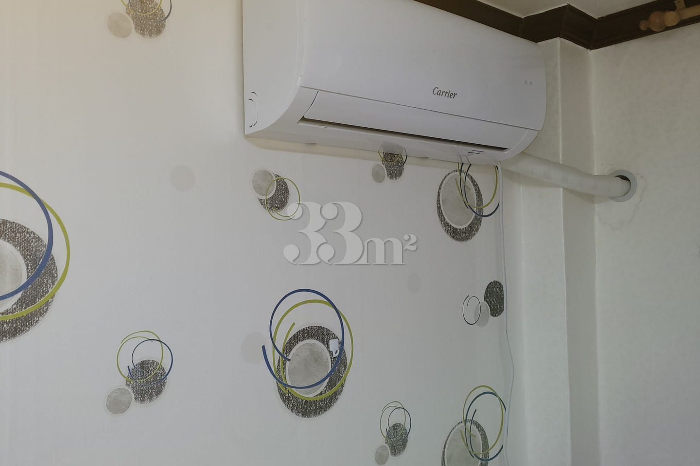 Room 205 3th image