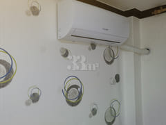 Room 205 3th image