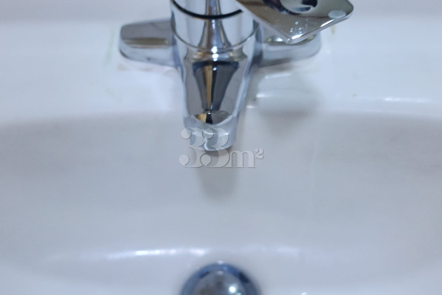 Studio apartment in Deogyang, Ilsan, Goyang 12th image