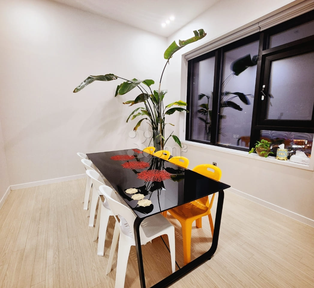 Daeheung-dong downtown area, duplex 2-room 10th image