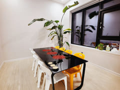 Daeheung-dong downtown area, duplex 2-room 10th image