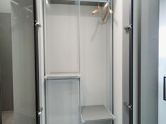 New 2-bedroom apartment with Han River view ✨ 14th image