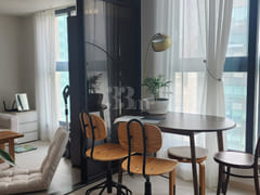 3-room apartment in Dongdaemun, Sindang-dong, 17th image