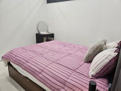 Sodam 215 4th image