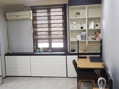 유성온천역2분거리오피스 2번째 이미지