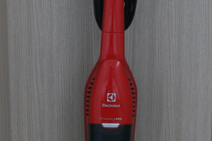 전철역도보5분 4인실C 19번째 이미지