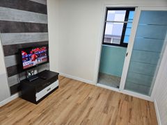 Two-room apartment near Suncheon Lake Park 1th image
