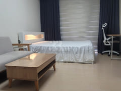 π· Neat room, 30 seconds from Gangnam Station 18th image
