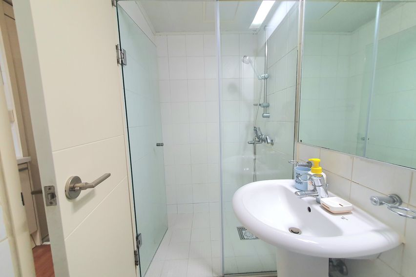 강남8분☆역삼3분풀옵