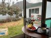 힐링하기 좋은 단독주택 7번째 이미지