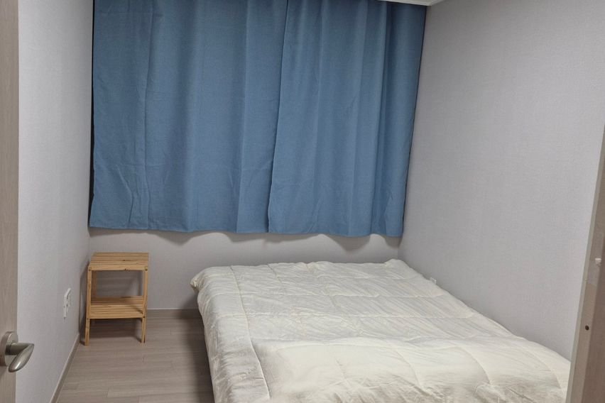 천안 청수 스타클래스A 9번째 이미지